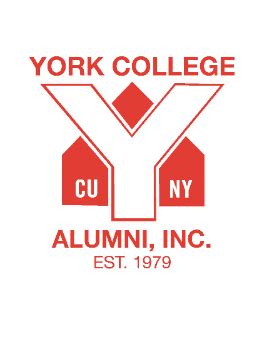 York College CUNY | Powered By GiveSmart