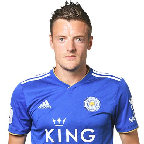 Jamie Vardy Wife, Age, Salary, Net Worth - Chicksinfo.com