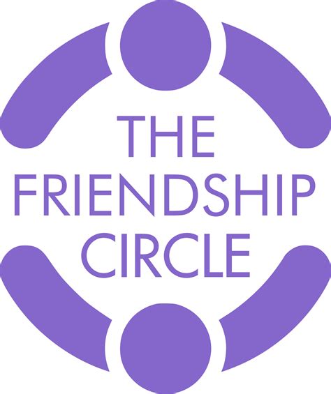 Friendship Logo - LogoDix