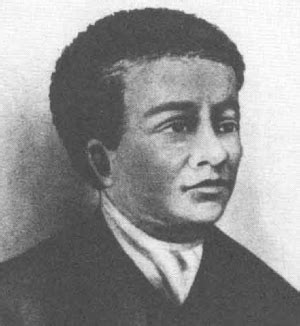 Benjamin Banneker - Mathemagicalworld