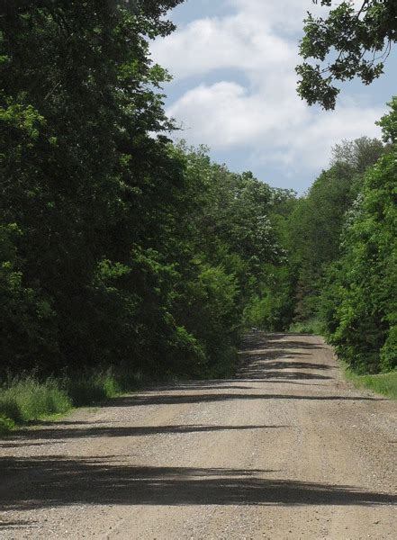 Minnesota River Valley Scenic Byway