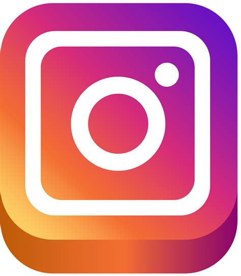 Instagram Button Design - Free image on Pixabay