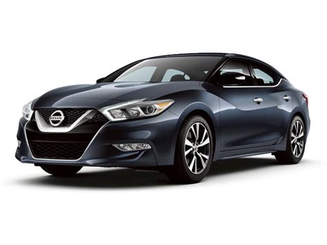 http://images.dealer.com/ddc/vehicles/2016/Nissan/Maxima/Sedan/trim_35_SV_a99954/color/Storm ...