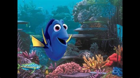 New 'Finding Dory' trailer has tears, squids and Idris Elba | ksdk.com