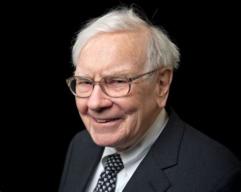 Warren Buffett: The Oracle of Omaha’s Investment Legacy – The ...