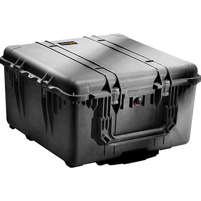 1630 Protector Transport Case | Pelican Official Store