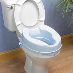 Big John Toilet Seat Review