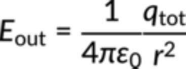 Video: Gauss's Law: Spherical Symmetry - Prep