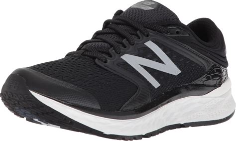 New Balance 1080, Women’s Running: Amazon.co.uk: Shoes & Bags