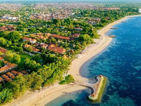 Best Resorts in Sanur Bali [2020] | Sanur Bali Guide