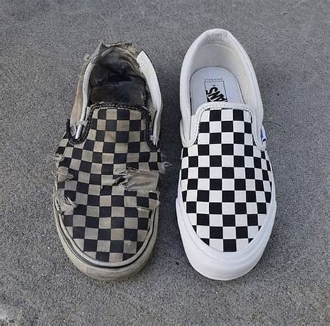 Pin on vans | Vans sneakers, Sneakers, Sneakers fashion