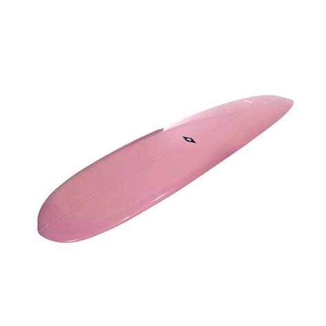 NSP-Sleep-Walker-PU-Pink-Detail-03a - NSP Surfboards