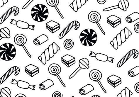 Pin oleh Enosart.com di Black and White Clipart