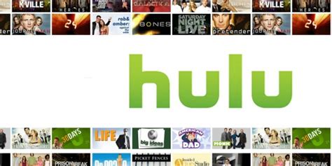 Hulu Considering ‘No Ads’ Subscription Option