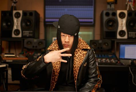 Exploring Hit-Makers: YG’s Teddy Park – Seoulbeats