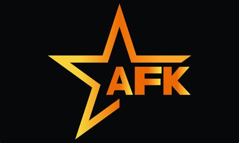 Afk Bilder – Durchsuchen 218 Archivfotos, Vektorgrafiken und Videos ...