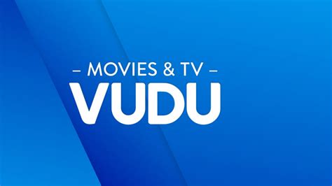 Vudu Now Lets You Get Refunds For Movies You Didn't Like & Launches a Price Match Program | Cord ...