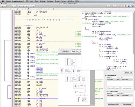 Hopper Disassembler - lasopaenterprises