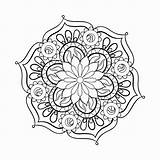 Adult Coloring Pdf Pages sketch template