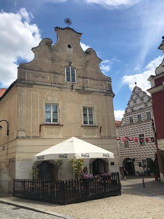 The Hussite Museum (Tabor) - 2021 All You Need to Know BEFORE You Go (with Photos) - Tripadvisor