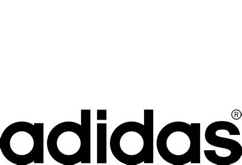 adidas png 20 free Cliparts | Download images on Clipground 2024