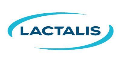 Lactalis Group Animal Welfare 2021 Progress Report - Lactalis