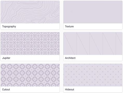 Free SVG Background Patterns For Designers By Hero Patterns - Hongkiat