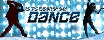 So You Think You Can Dance Returns 2014 - DanceLife | Australia's Leading Online Dance Resource ...