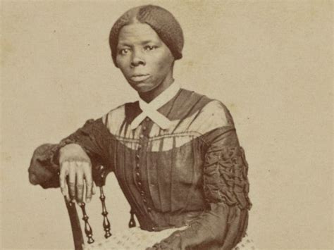 The Tubman Museum - BlacklistedCulture.com