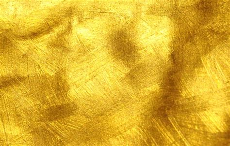 Wallpaper background, gold, golden, gold, texture images for desktop ...