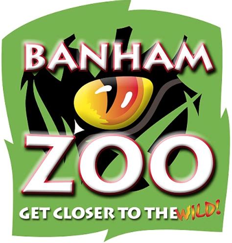 Banham Zoo