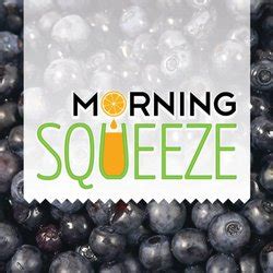 Morning Squeeze - Order Food Online - 378 Photos & 610 Reviews - Breakfast & Brunch - 4233 N ...