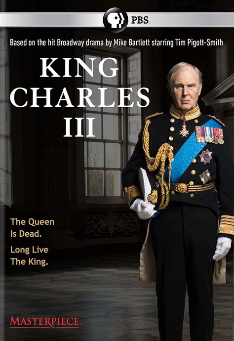 King Charles III (2017)