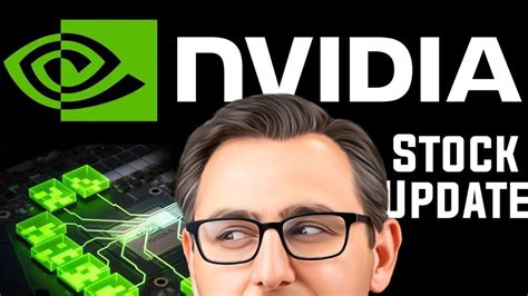 NVIDIA Stock Analysis: Here's What You Need to Know - YouTube