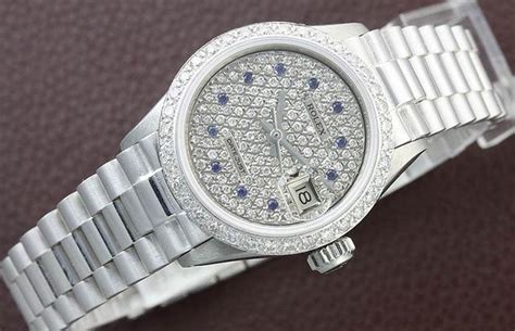 Timeless Elegance: Exploring the 10 Most Expensive Rolex Watches Ever Made