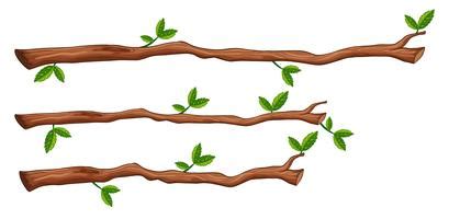 wood twig clipart 10 free Cliparts | Download images on Clipground 2024