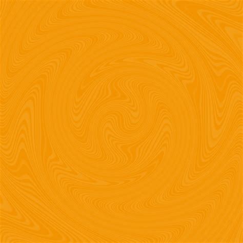 Premium Photo | Orange texture background white marble