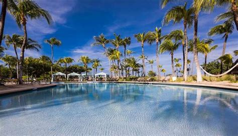 Best Hilton Resorts In The Caribbean - ENC Today