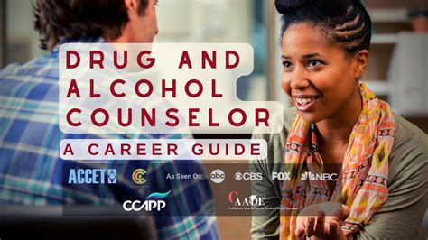 What Does a Drug and Alcohol Counselor Do? A Complete Guide - InterCoast Colleges