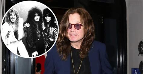 A Note From Ozzy Osbourne Started Black Sabbath, Band Member Recalls | DoYouRemember?