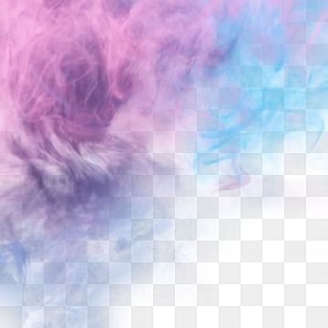 Color Smoke PNG Transparent Images Free Download | Vector Files | Pngtree