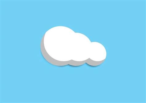 Cloud Shape Vector Art, Icons, and Graphics for Free Download