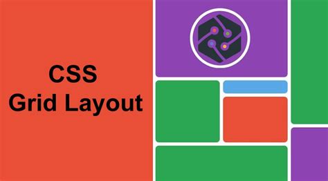 Top 5 Interactive CSS Grid Layout Generators for Beginners