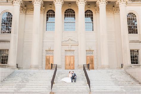 Nc Wedding, Wedding Photos, Chapel Hill Nc, Hills, Marriage Pictures, Wedding Photography ...