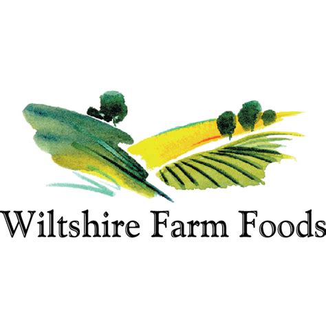 Wiltshire Farm Foods Franchise - Food Franchises | Franchise UK