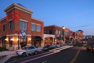 2009 Signatures of Loudoun Design Excellence Award - Loudoun County Economic Development, VA