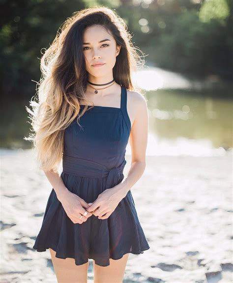 Valkyrae Age, Height, Family, BF, Twitch, Net Worth, Wiki