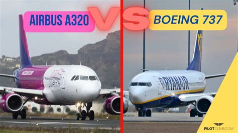 Panzer Überwinden Ruhe boeing 737 airbus a320 halb acht Feedback Ermordung