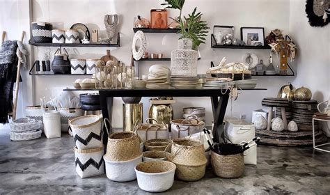 Bali's best homewares shops for cute and quirky home decor | Honeycombers Bali | Bali decor ...