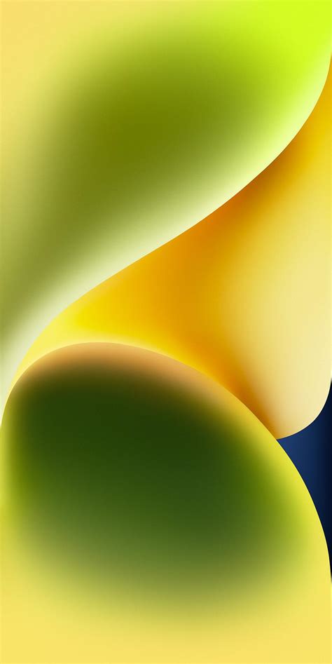 🔥 Free Download Wallpaper From Yellow Iphone And Plus by @rebeccaramirez | WallpaperSafari